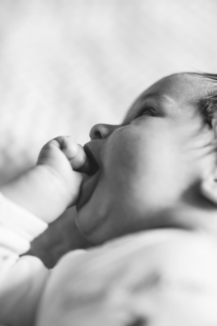 Adrien-Baron-Photographe-Famille-Angers-Floriane-Emilien-Alice-Marius-2025_284-nano-nano