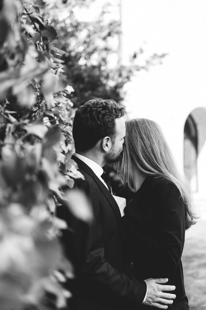 Adrien-Baron-Photographe-Mariage-Frantilde-0525_564-nano-nano