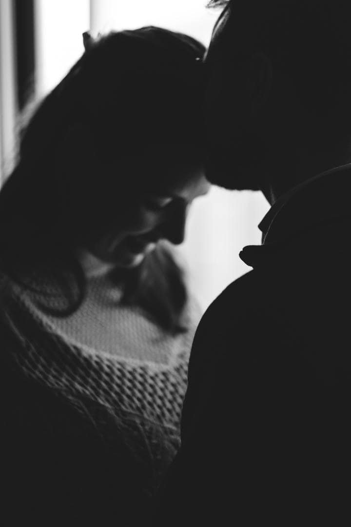 Adrien_Baron_Photographe_Emilie_Alexandre_Famille_Mars_2026_155-nano-nano